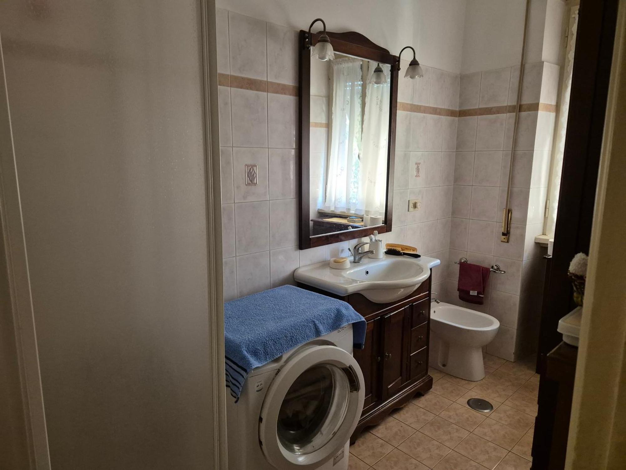A Casa Di Stefania Rom