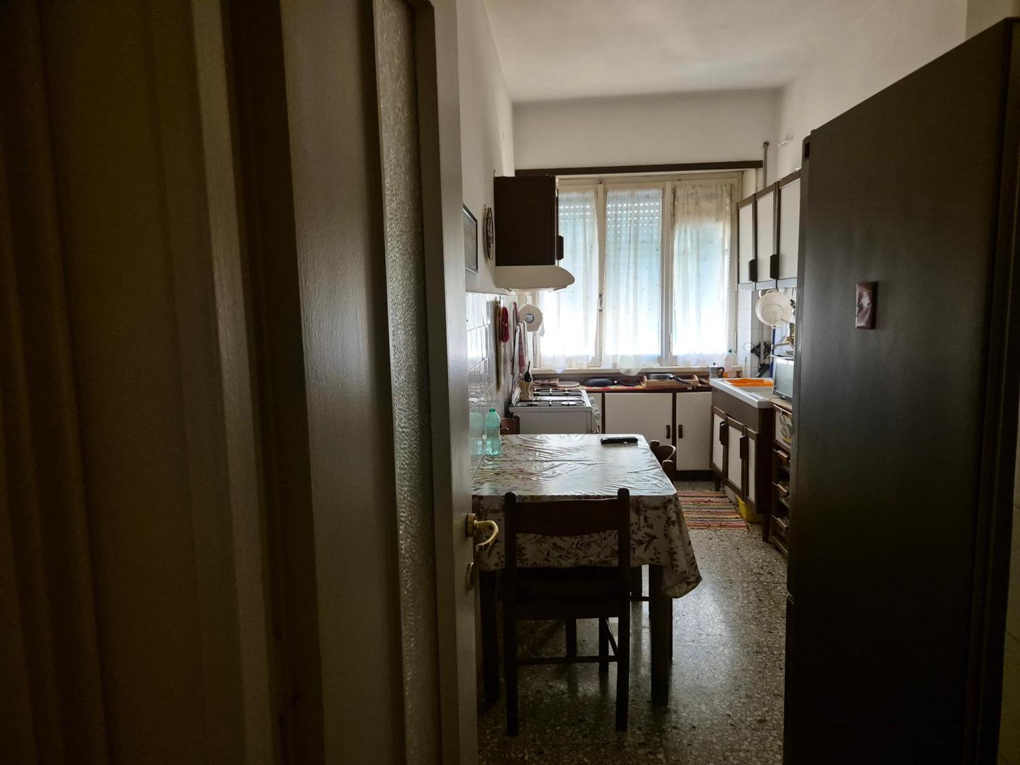 A Casa Di Stefania * Rom