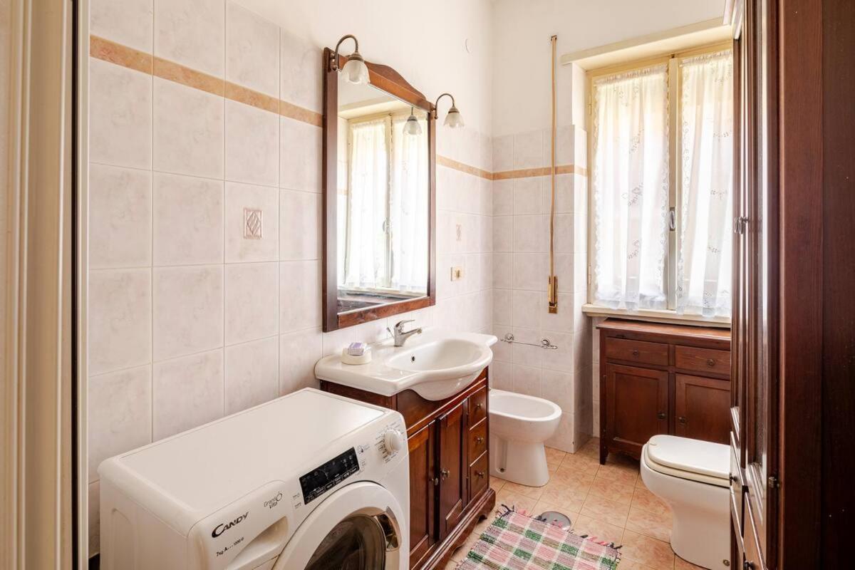 A Casa Di Stefania Rom