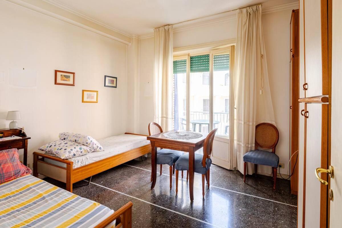 A Casa Di Stefania * Rom