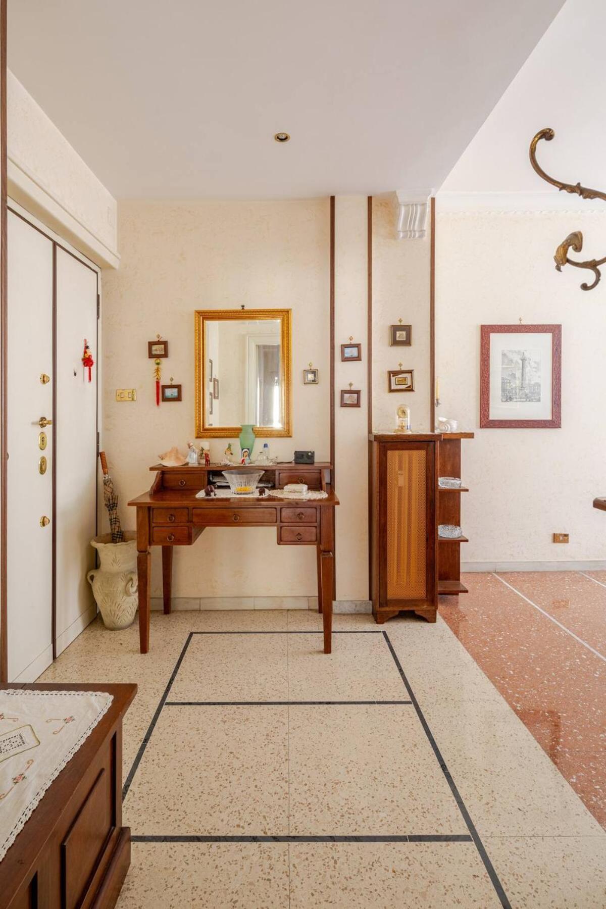 A Casa Di Stefania * Rom